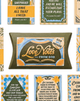 Love Notes From God: God Provides