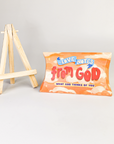 Daily Dose of God's Love LITE: Love Notes from God and easel set