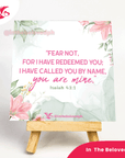 Inspire Board