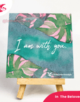 Inspire Board