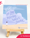 Inspire Board
