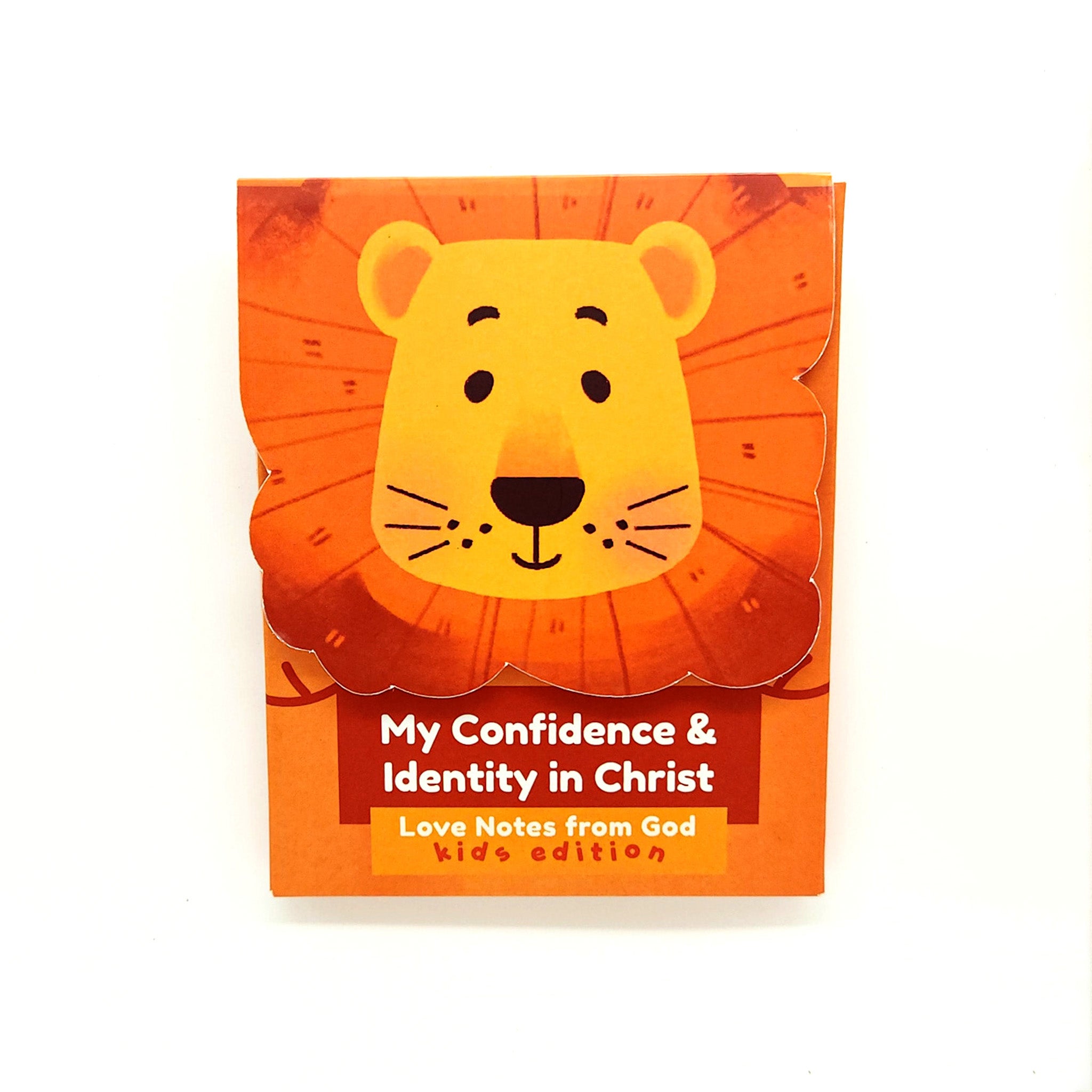love-notes-from-god-kids-edition-my-confidence-identity-in-christ