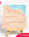 Inspire Board