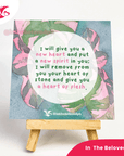Inspire Board