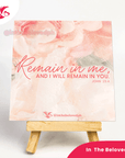 Inspire Board