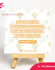 Inspire Board