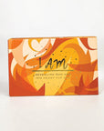 I AM Devotional Cards - Revealing God's Heart For You