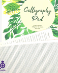 Calligraphy Pad