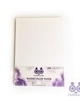 Craftdoodle Watercolor Paper