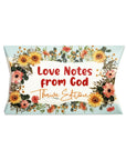 Love Notes From God: Thrive Edition