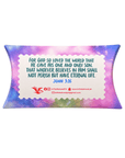 Love Notes From God: God Heals