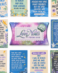 Love Notes From God: God Heals