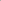 Finetec Pearl Palette 6&