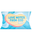 Love Notes From God Classic